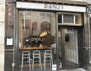Danji