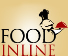 Restaurants in New York